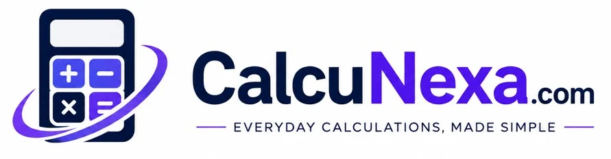 CalcuNexa.com